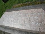 image of grave number 56806